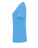 Ultimate Softlock Women's V Neck Tee