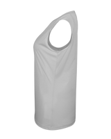 C2 Sleeveless Women's Tee