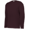 C2 L/S Tee - Pro Game Sports