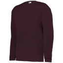 C2 L/S Tee - Pro Game Sports