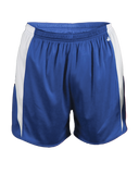 Stride Youth Short - Pro Game Sports