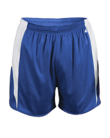 Stride Youth Short - Pro Game Sports