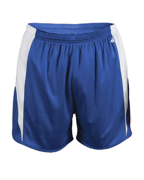 Stride Youth Short - Pro Game Sports