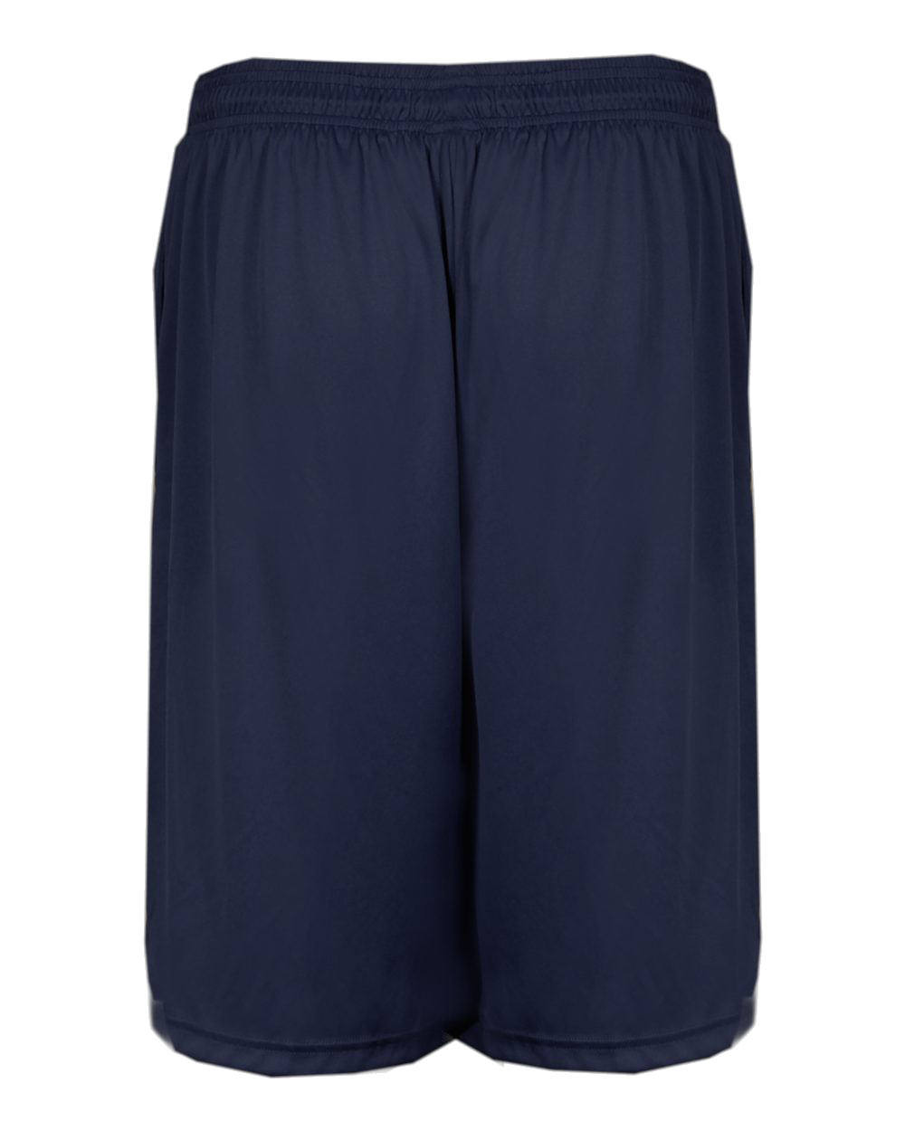 B-Core Pocketed Short 7"
