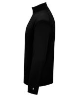 B-Core Youth 1/4 Zip - Pro Game Sports