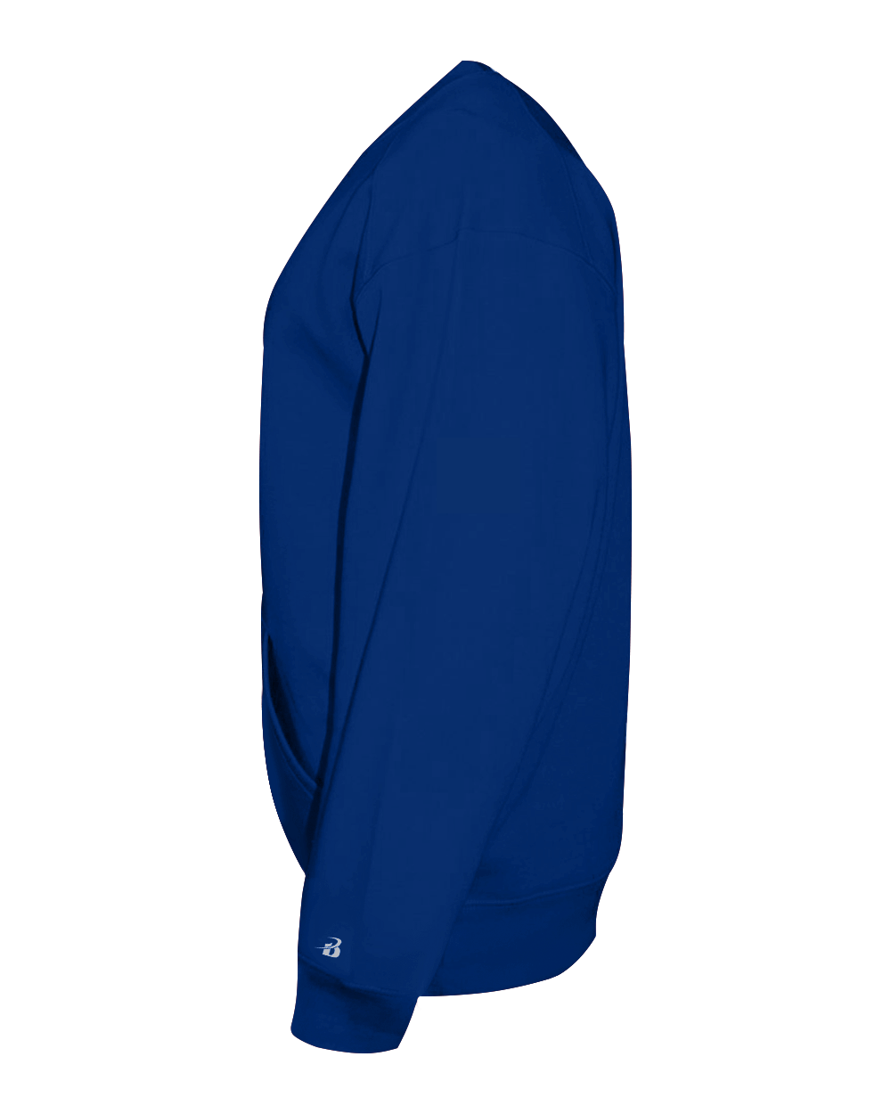 Pocket Crew