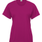 C2 Women's Tee - Pro Game Sports
