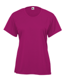 C2 Women's Tee - Pro Game Sports