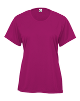 C2 Women's Tee