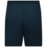 C2 Mesh 9 Inch Short