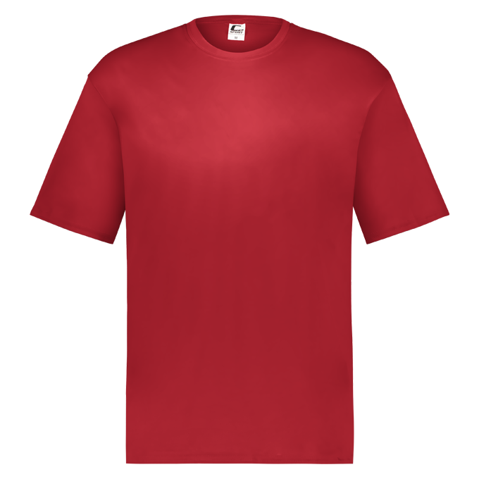 C2 Tee