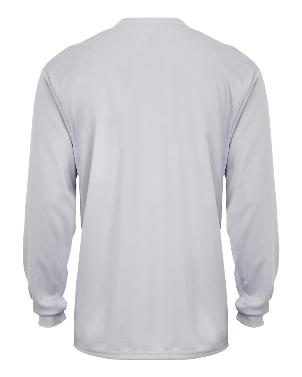 B-Core L/S Youth Tee