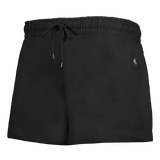 Athletic Fleece Women's Short - Pro Game Sports