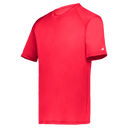 B-Core Youth Tee - Pro Game Sports