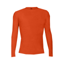 Pro-Compression L/S Youth Crew - Pro Game Sports