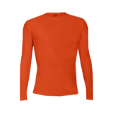 Pro-Compression L/S Youth Crew
