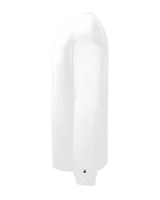 Ultimate Softlock L/S Tee - Pro Game Sports