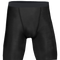 Compression Short - Pro Game Sports