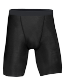 Compression Short - Pro Game Sports