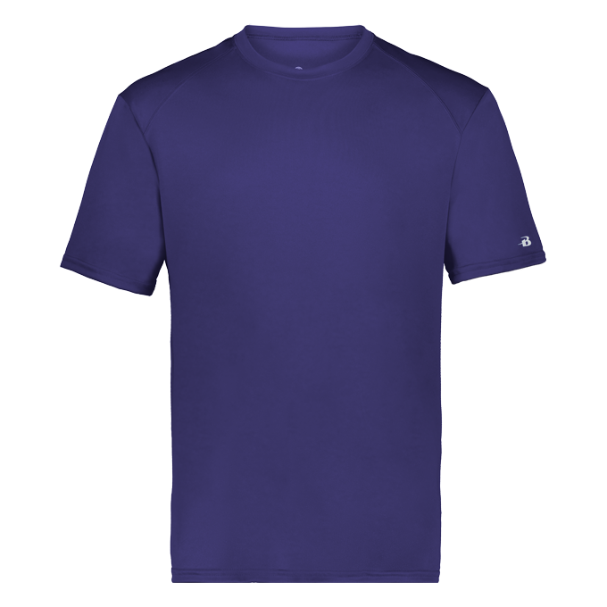 B-Core Tee