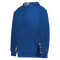 Digital Colorblock Hood - Pro Game Sports