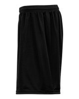 Mesh/Tricot 7 Inch Short - Pro Game Sports