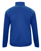B-Core Youth 1/4 Zip - Pro Game Sports