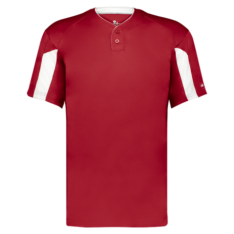 Striker Youth Placket - Pro Game Sports