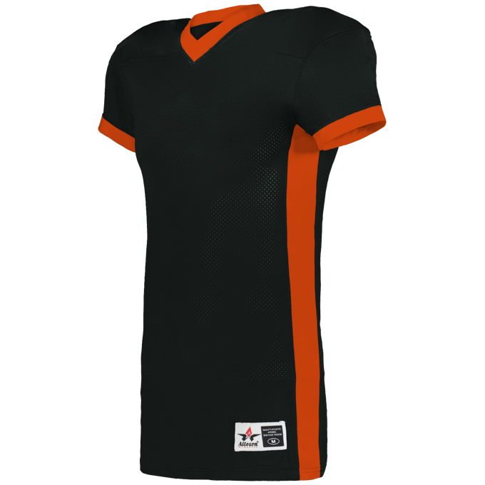 Adult Elusive Football Jersey