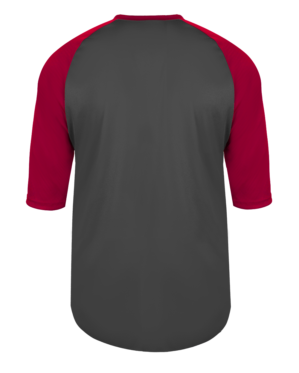 B-Baseball Youth Tee