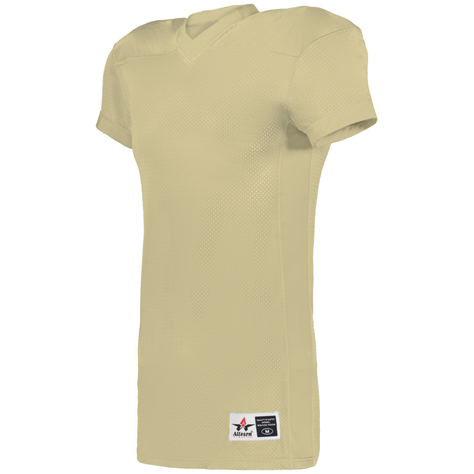 Adult Elusive Football Jersey