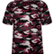 Camo Youth Tee - Pro Game Sports