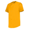 Youth Full Button Lightweight Baseball Jersey - Pro Game Sports