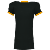 Adult Elusive Football Jersey