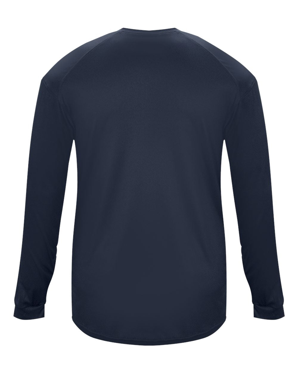 Ultimate Softlock L/S Tee