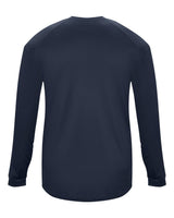 Ultimate Softlock L/S Tee - Pro Game Sports