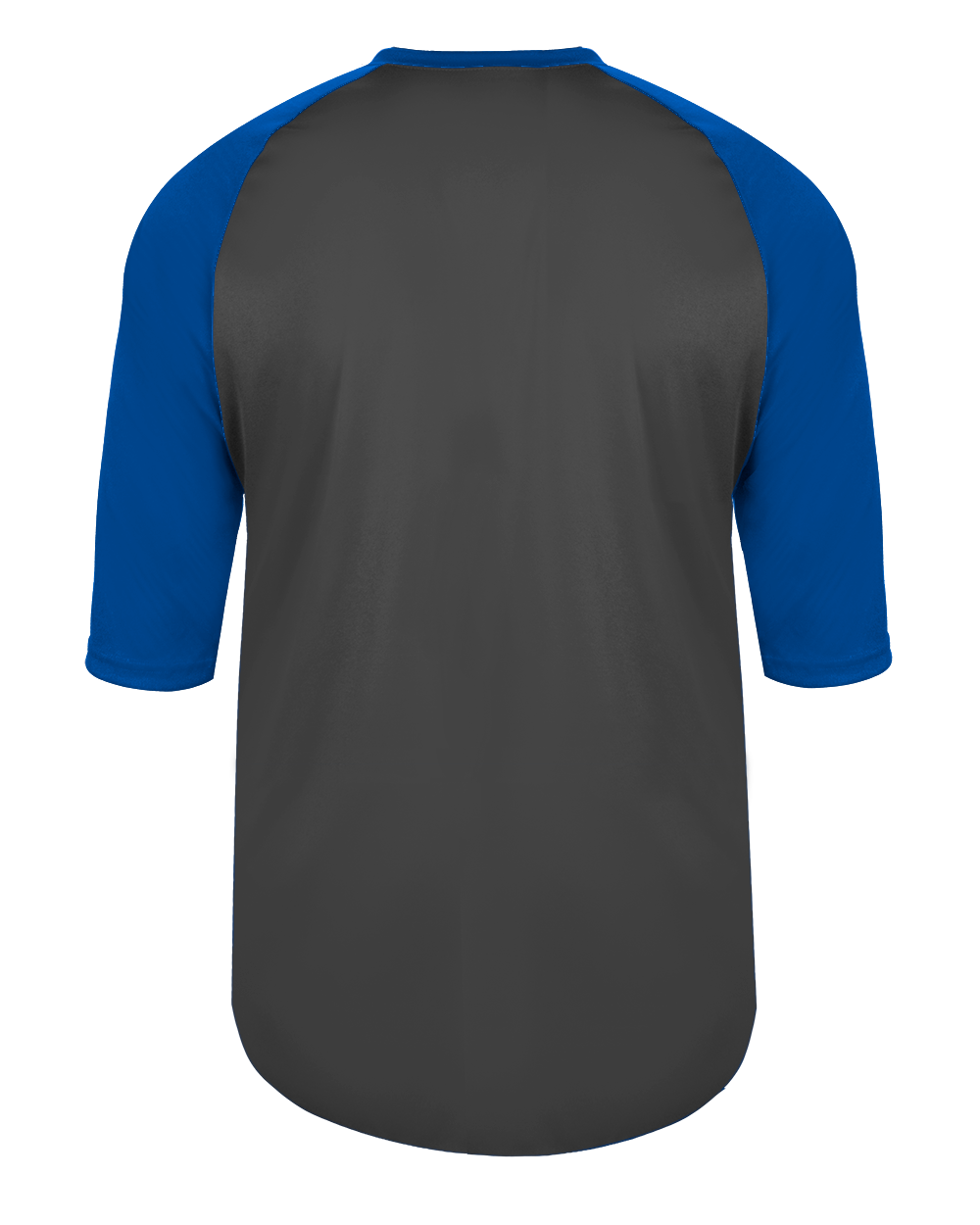 B-Baseball Youth Tee