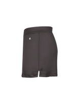 Women's Skort
