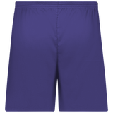 C2 Performance 7 Inch Short