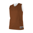 Womens Reversible Mesh Tank - Pro Game Sports