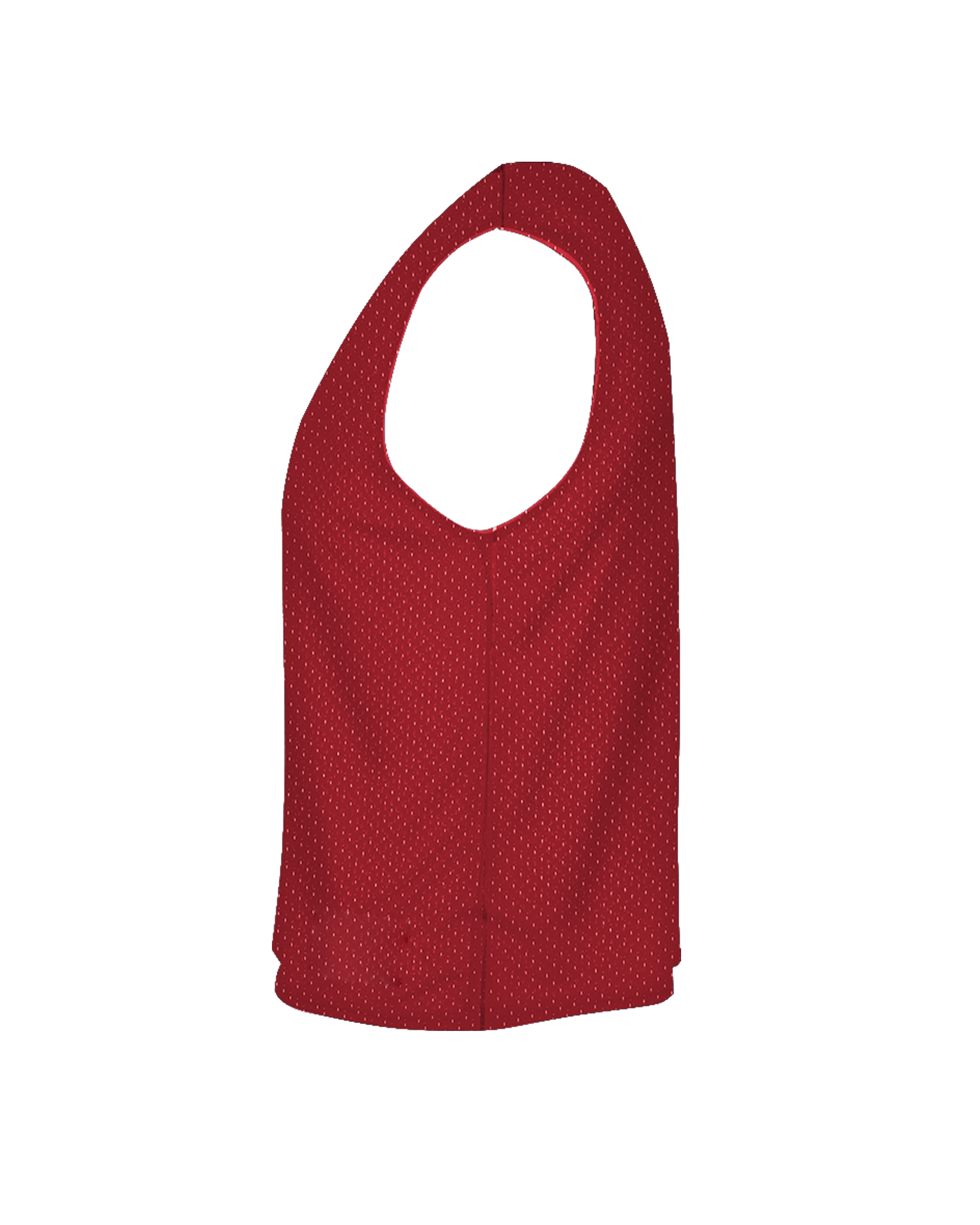 C2 Mesh Womens Pinnie