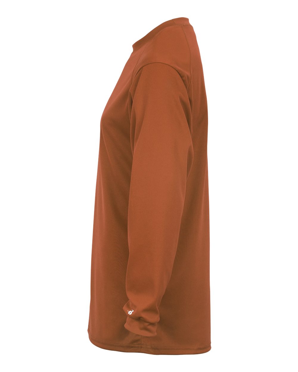 B-Core L/S Tee