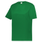 C2 Tee - Pro Game Sports