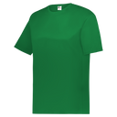 C2 Tee - Pro Game Sports