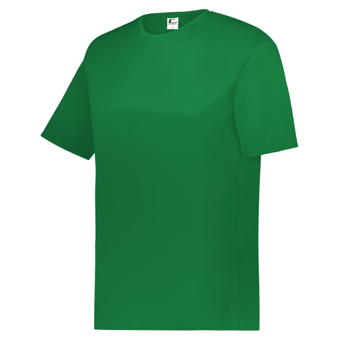 C2 Tee