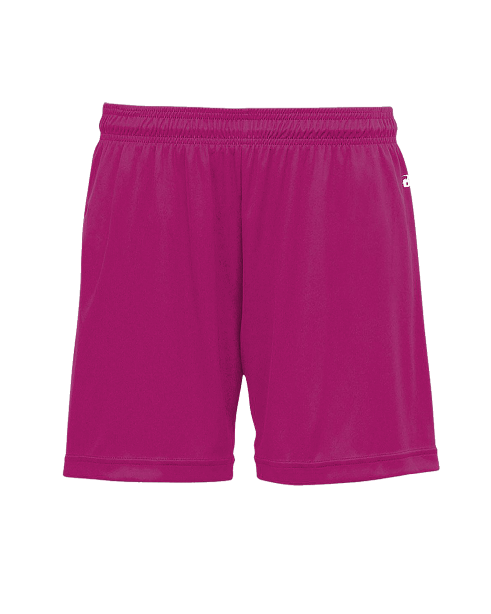 B-Core Women's Short - Pro Game Sports