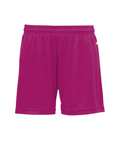 B-Core Women's Short - Pro Game Sports