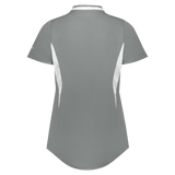 Womens Short Sleeve Fastpitch Jersey - Pro Game Sports