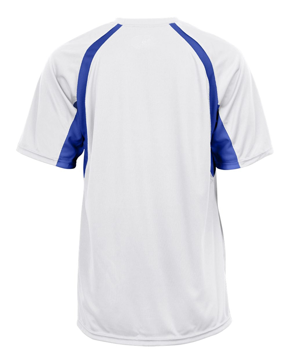Hook Tee