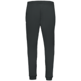 Youth Jogger Pant